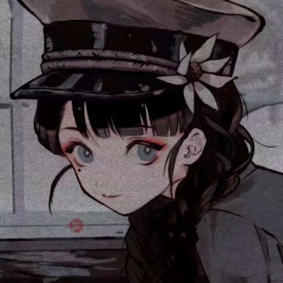 Furry数位板绘画入门技巧福瑞交流群